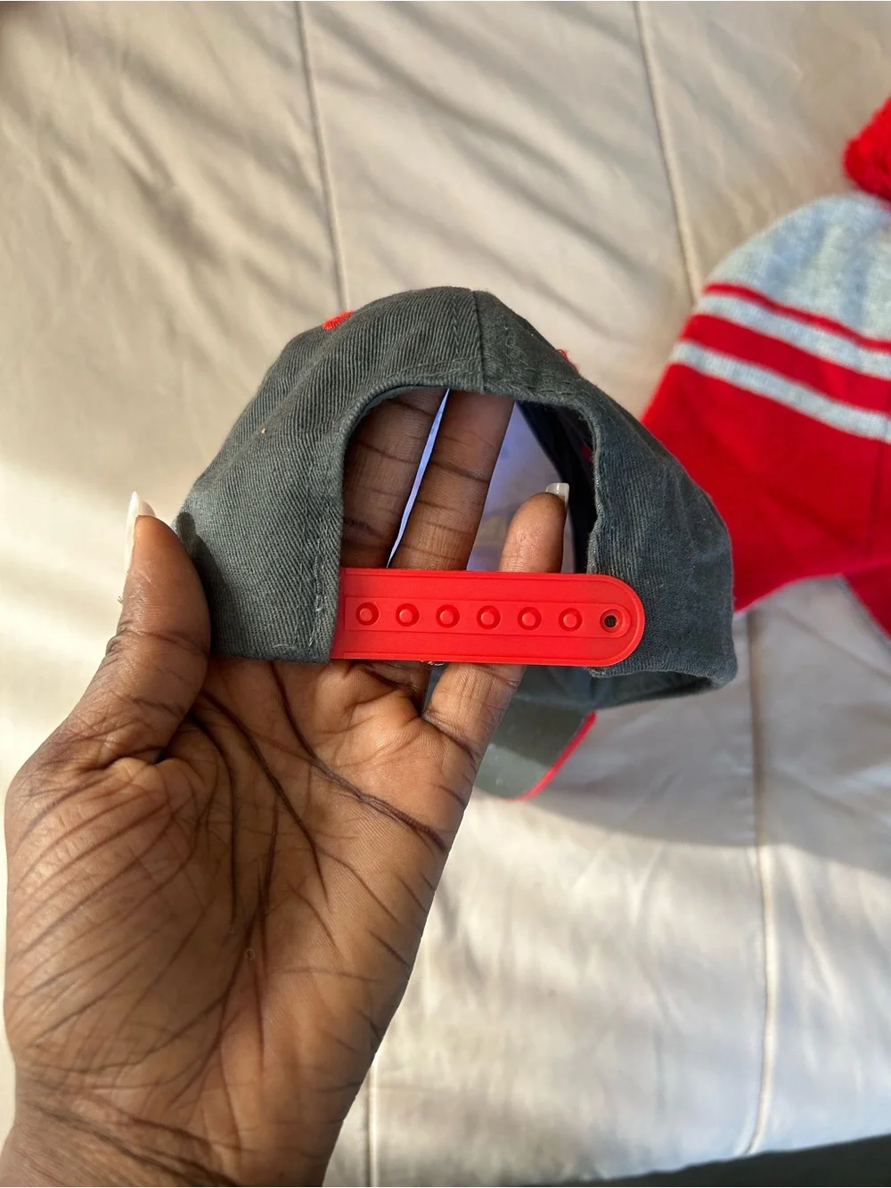 Paw Patrol Kids Hats